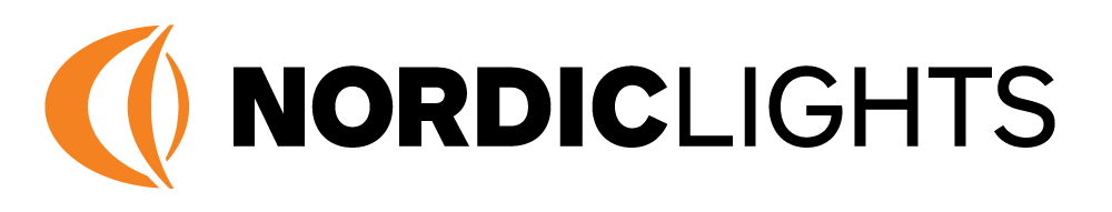 Nordic_Lights_logo_transparent