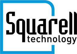 Squarell Technology