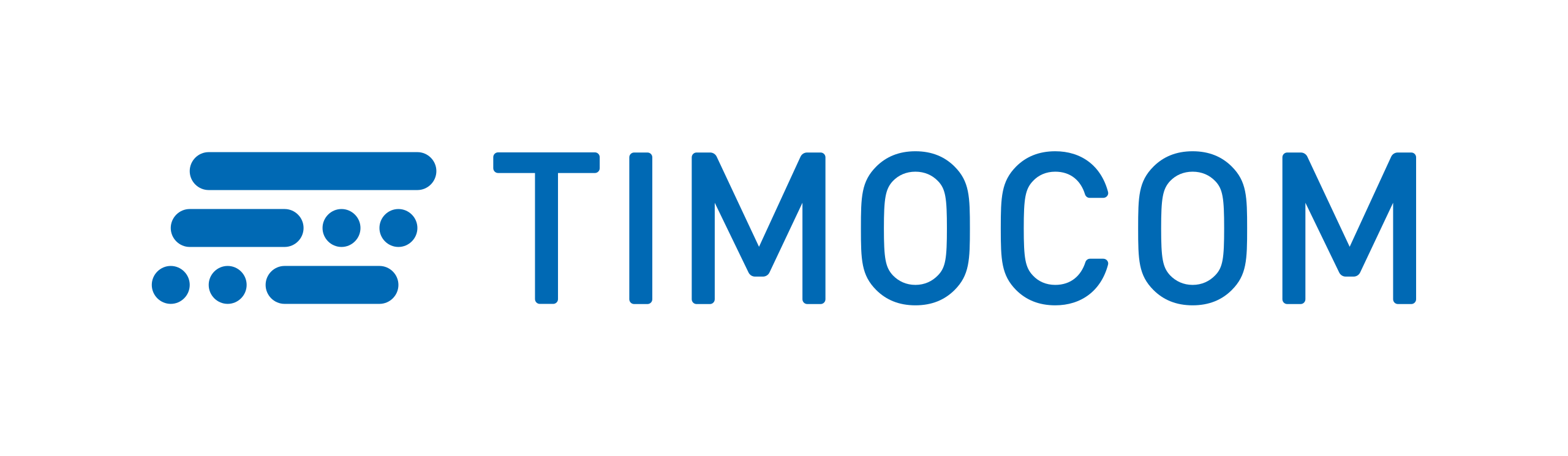 Timocom logo png
