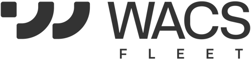 WACS_LOGO_RGB_HORIZ_FLEET_B