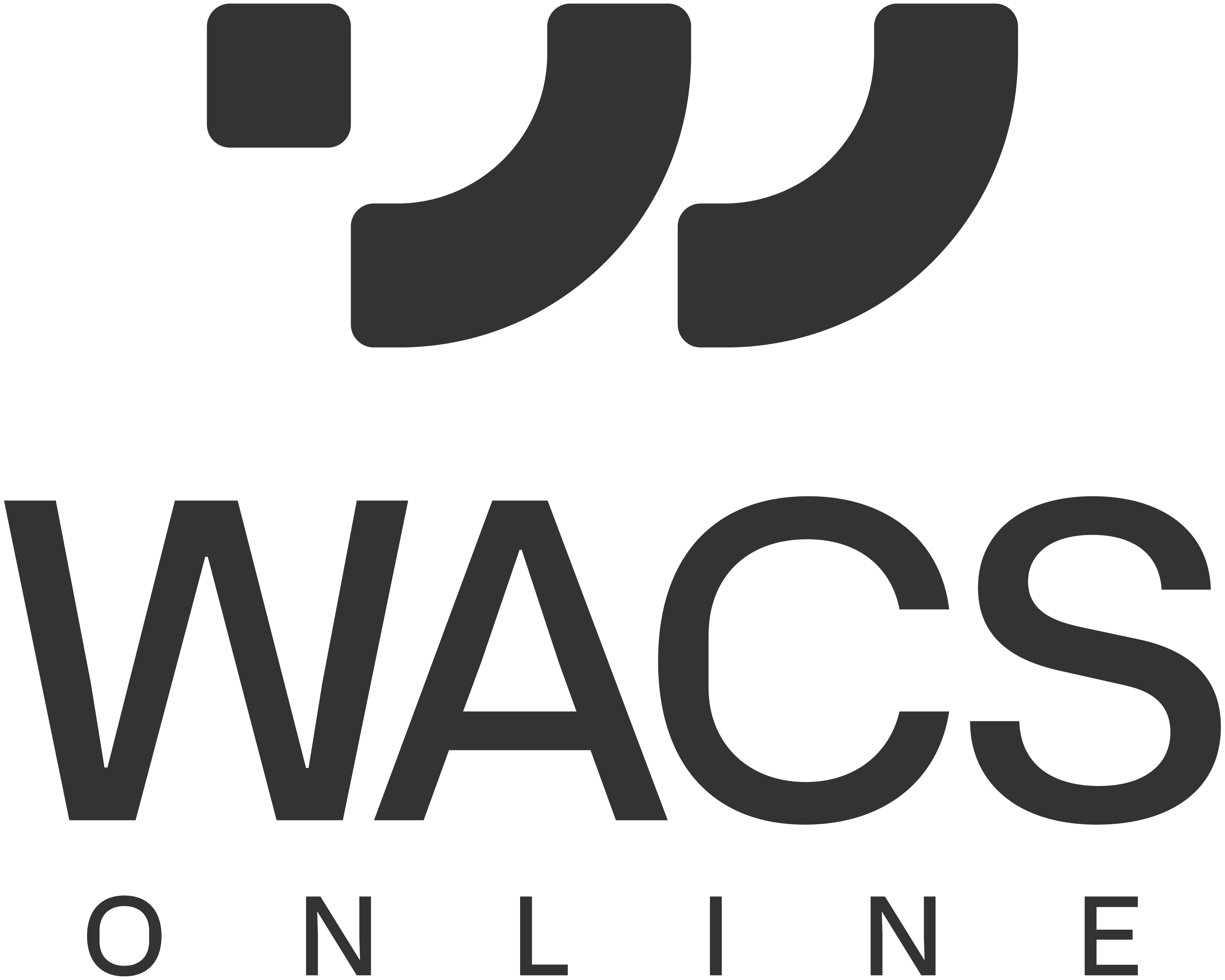 WACS_LOGO_RGB_MAIN_ONLINE_B
