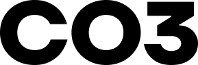 co3_logo_black