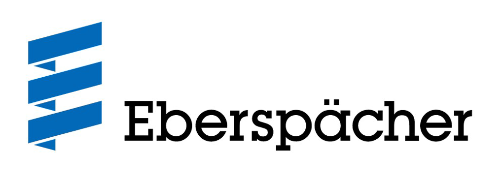 eberspacher-logo