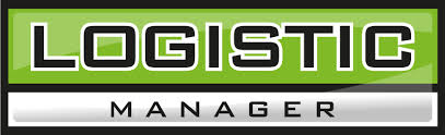 logisticmanager