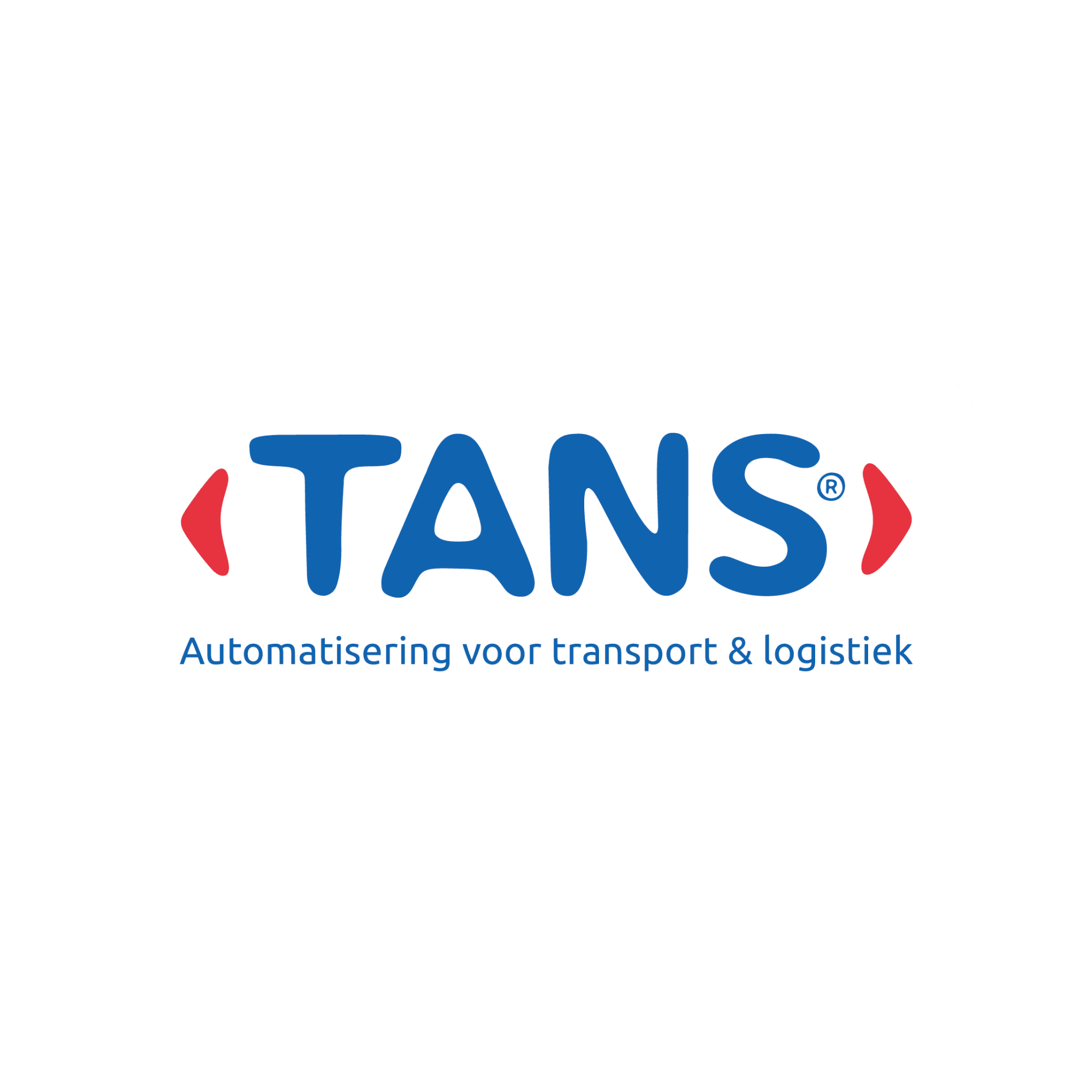 TANS