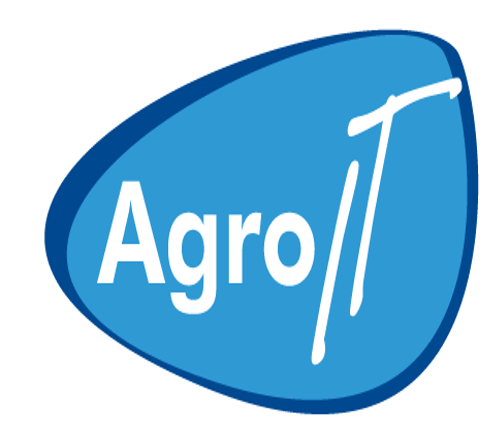 Agro IT