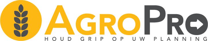 AgroPro