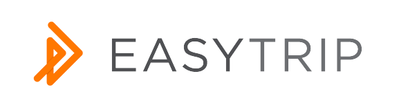 Easytrip