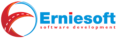 Erniesoft