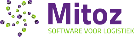 Mitoz