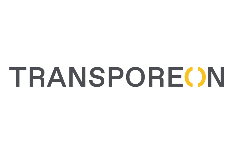 Transporeon