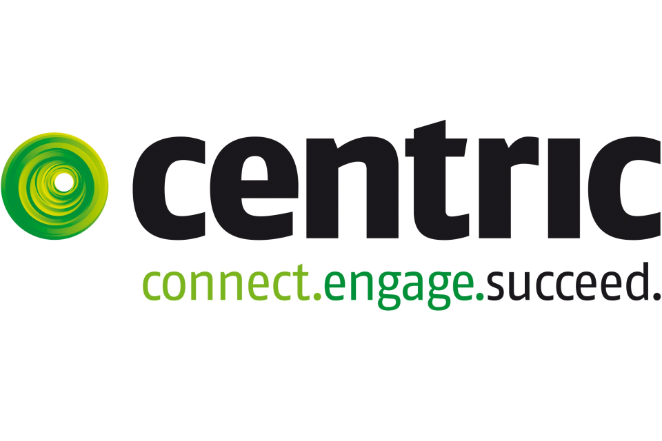 centric-it-solutions