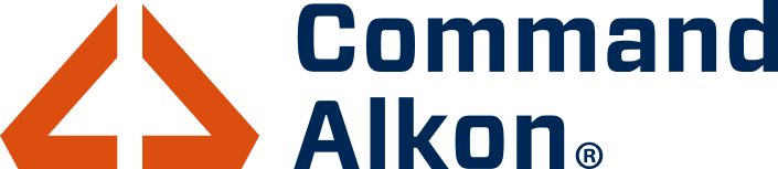 command alkon
