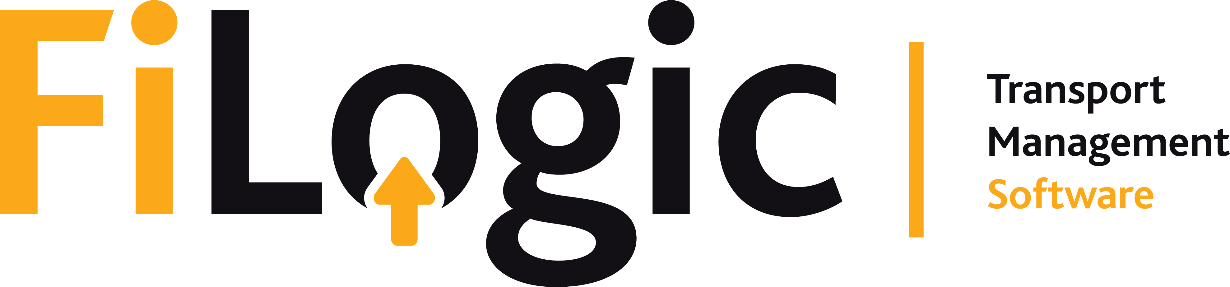 filogic