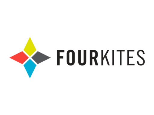 fourkites