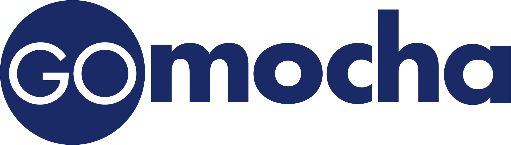 gomocha