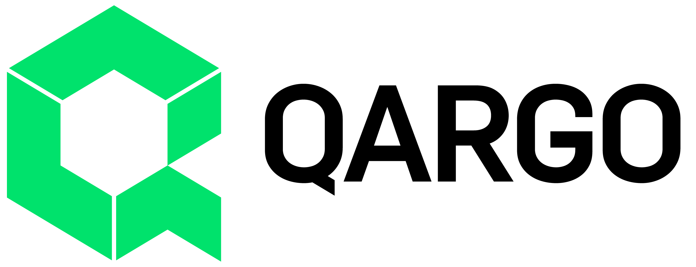 qargo_logo