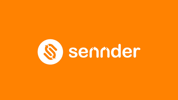 sennder.logo
