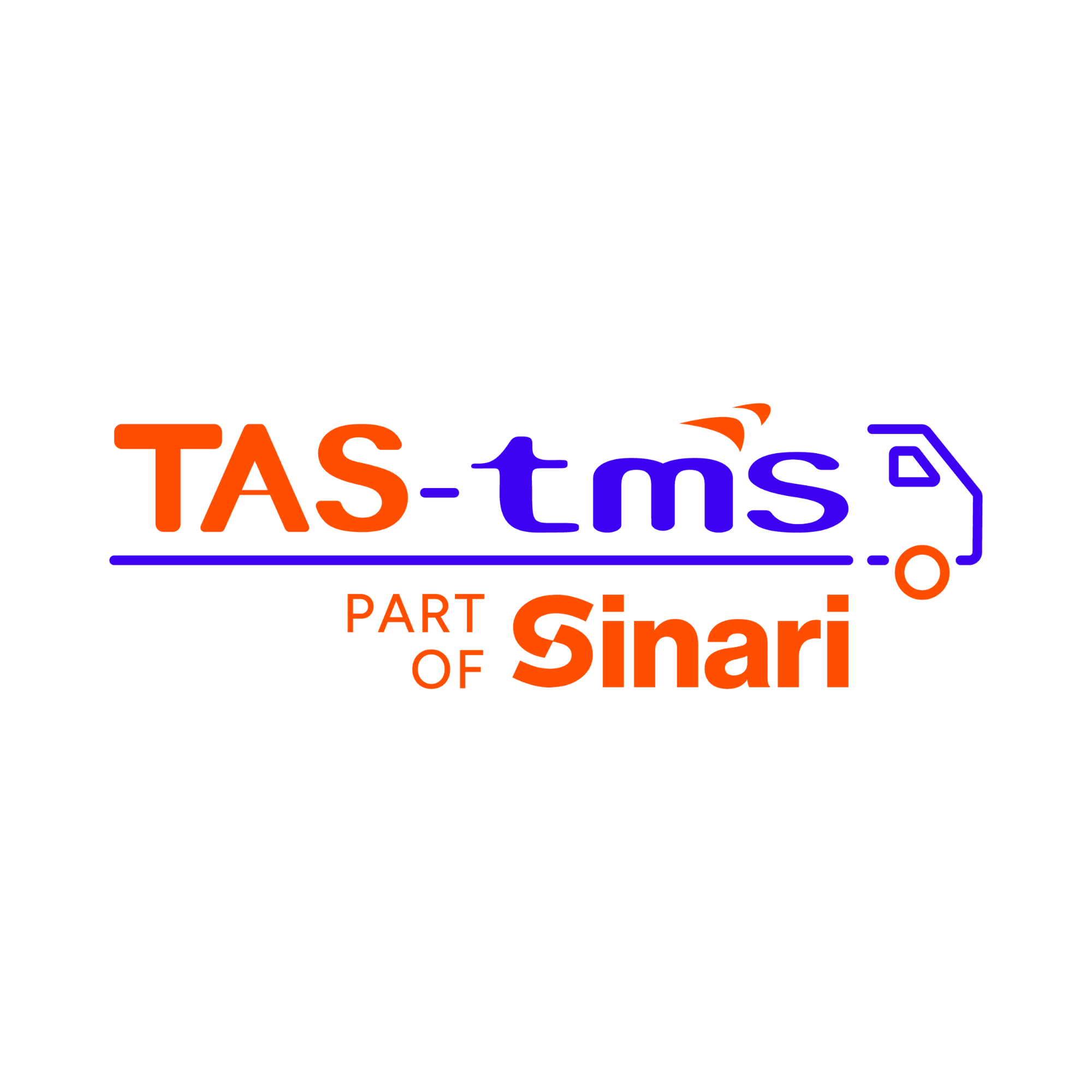 Tas TMS
