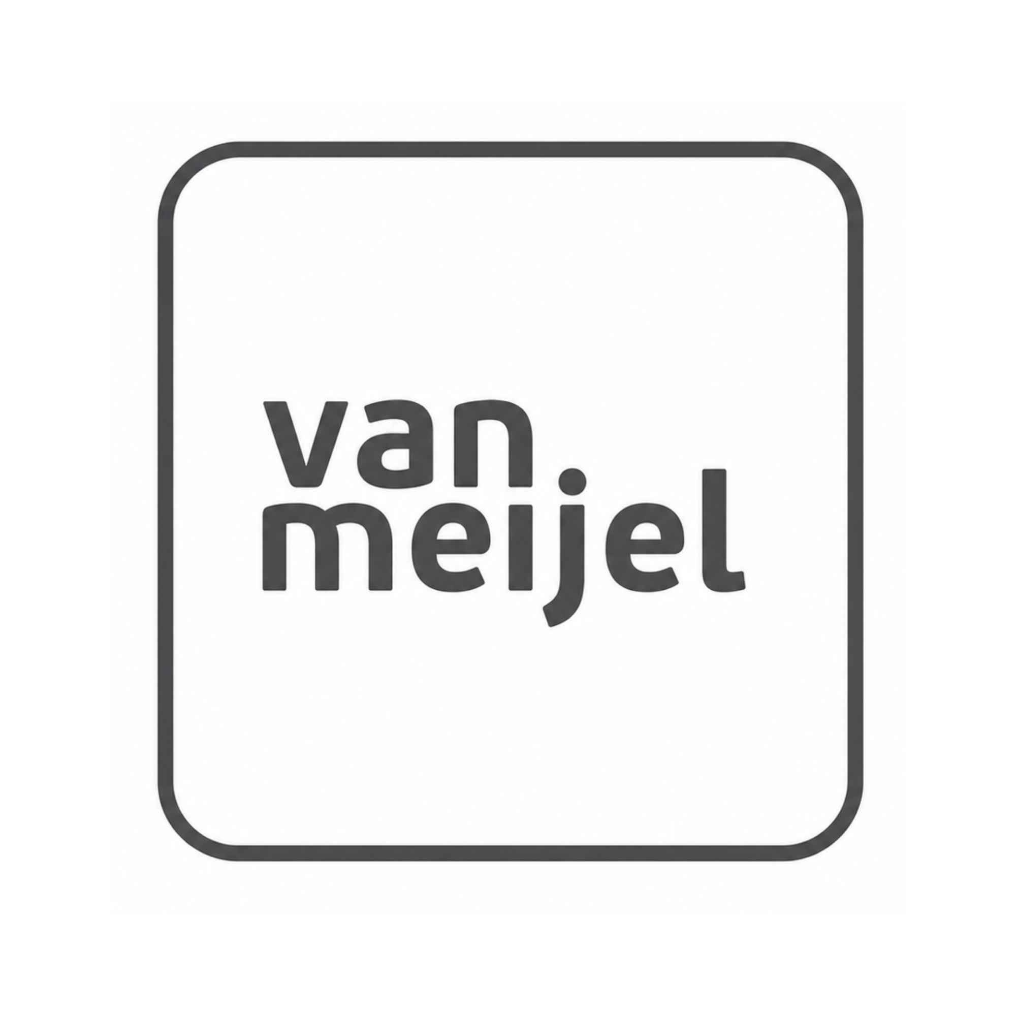 Van Meijel Automatisering