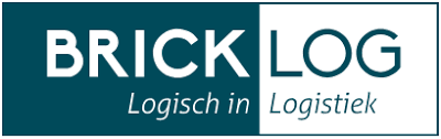bricklog