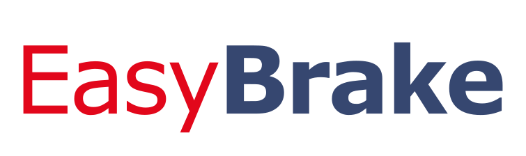 EasyBrake logo
