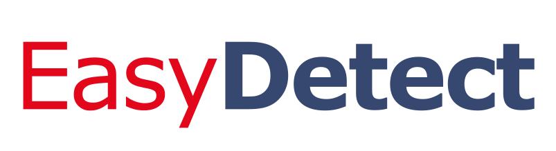 EasyDetect