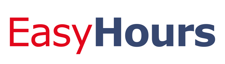 EasyHours