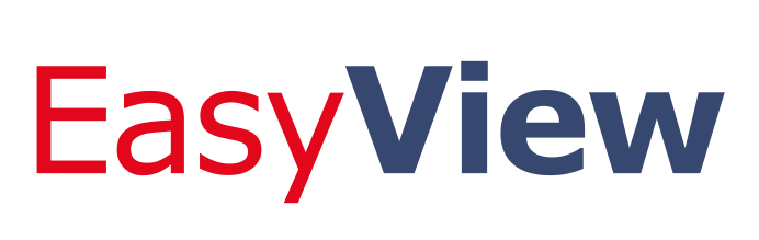 EasyView