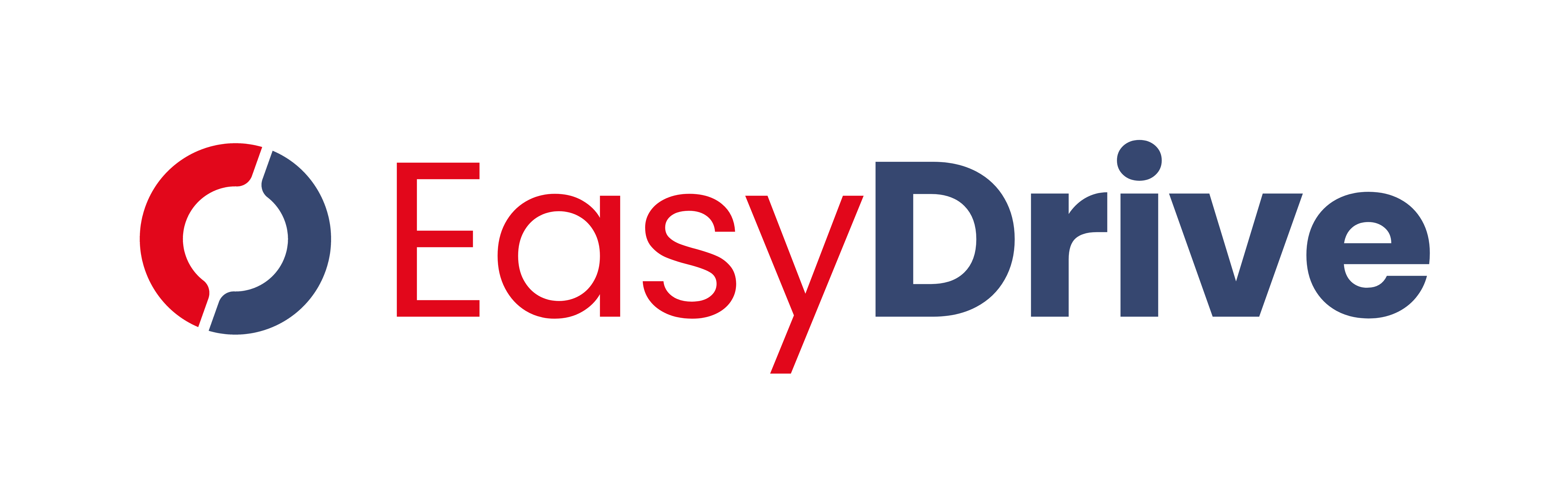 Easydrive