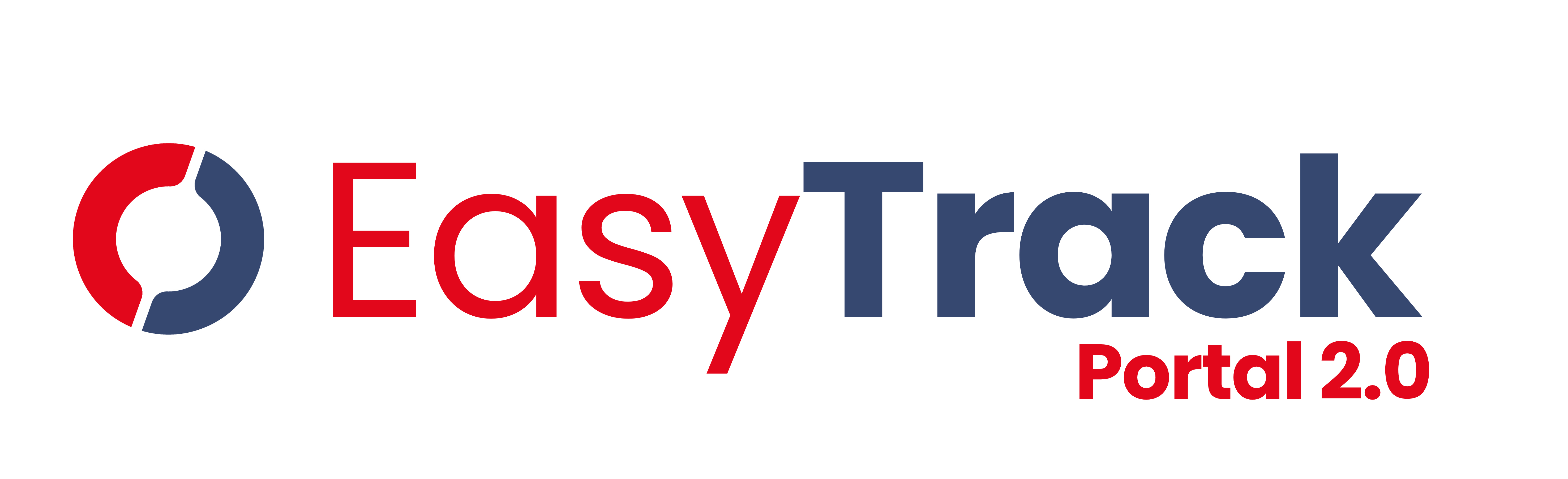 Easytrack.portal2.0