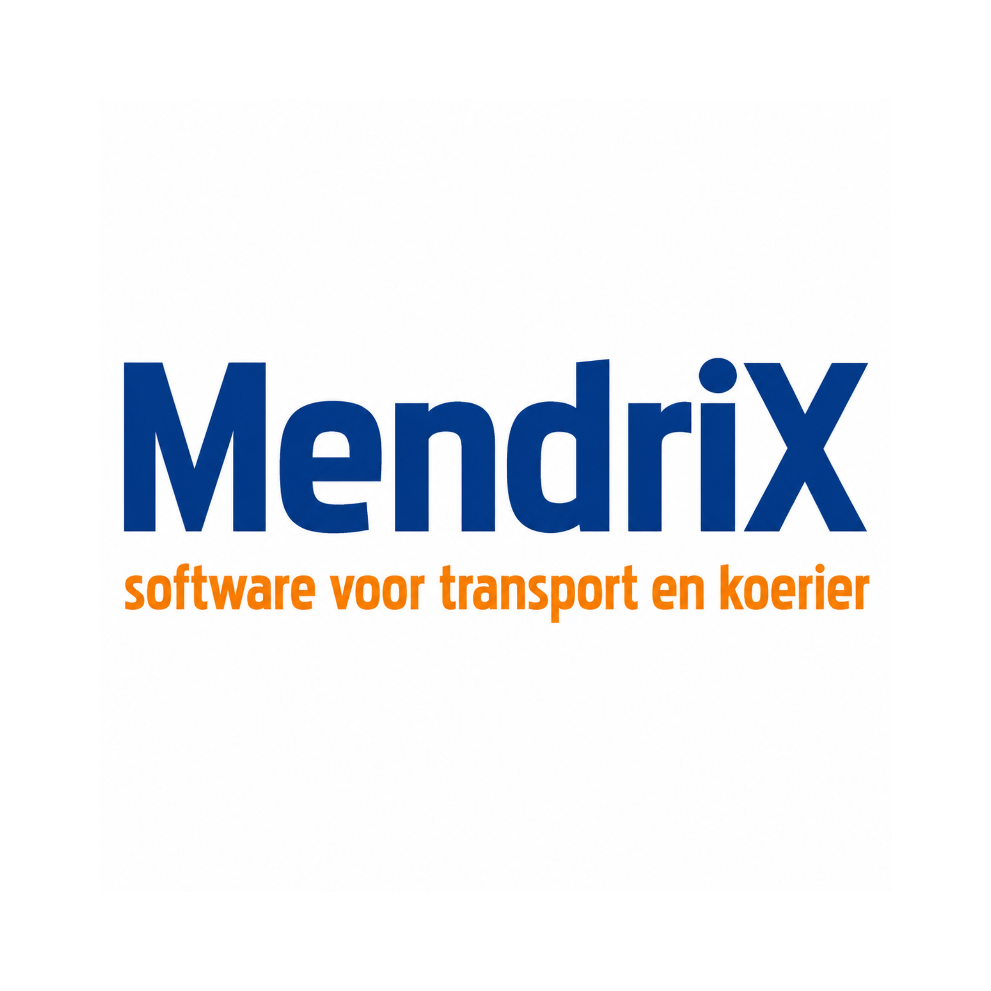 MendriX