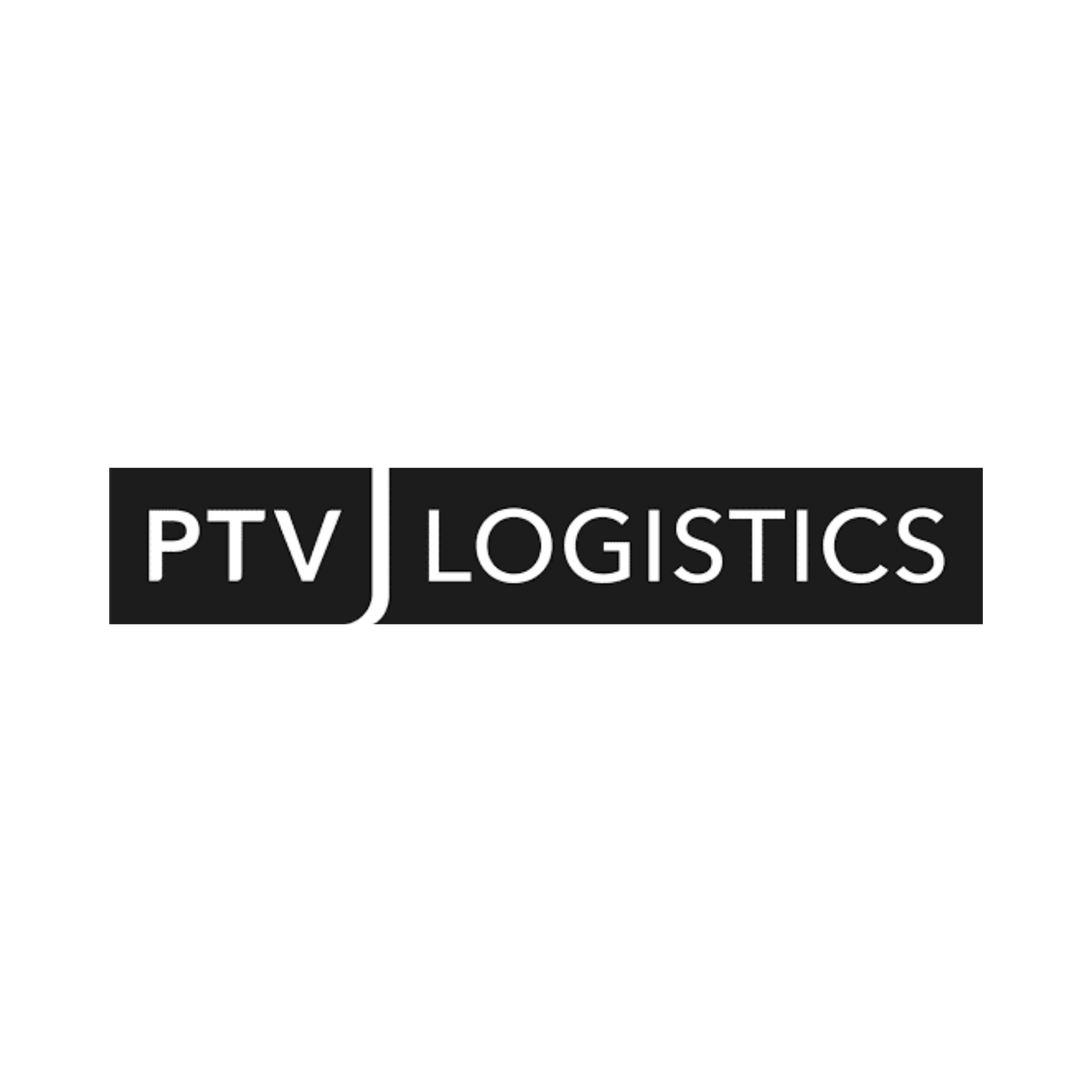 PTV Logistics