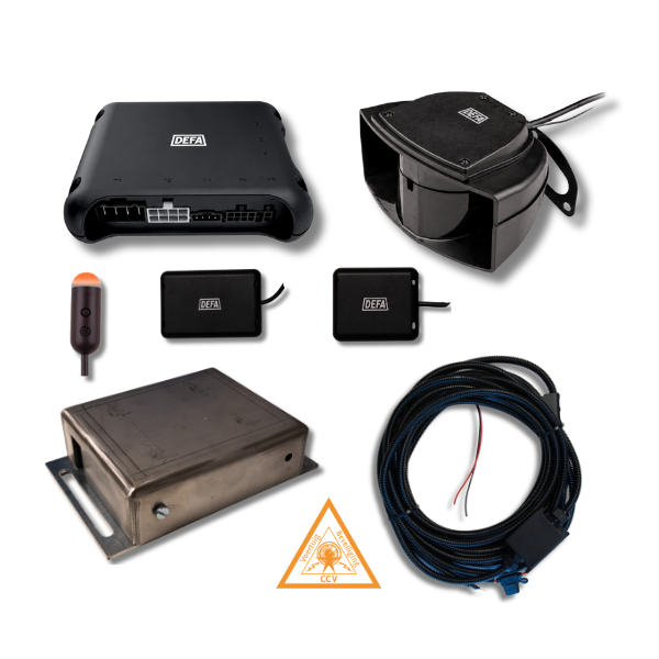 Easyalarm (2)