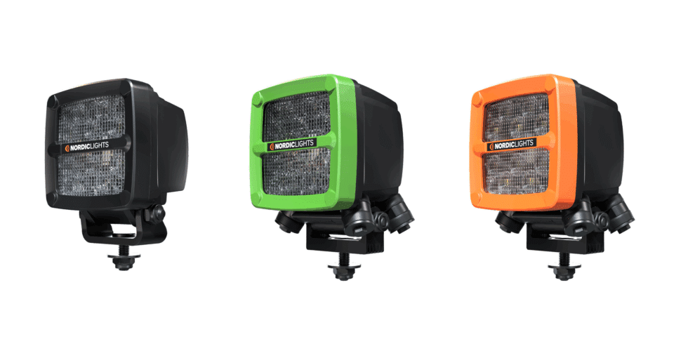 Scorpius-Pro-en-XTR-Nordic-Lights-980x490