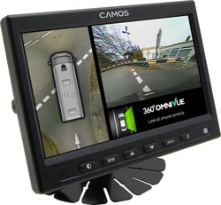 CM710_right_omnivue