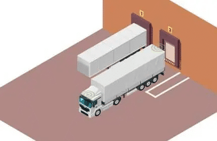Stap_1_Draadloos-camerasysteem-vrachtwagen-_-Camos-CM-5050
