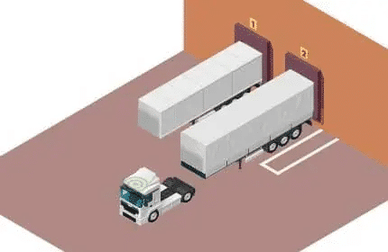 Stap_2_Draadloos-camerasysteem-vrachtwagen-_-Camos-CM-5050