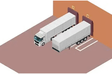 Stap_3_Draadloos-camerasysteem-vrachtwagen-_-Camos-CM-5050