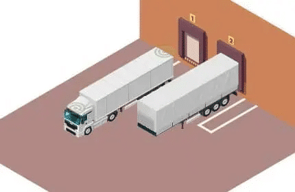 Stap_4_Draadloos-camerasysteem-vrachtwagen-_-Camos-CM-5050