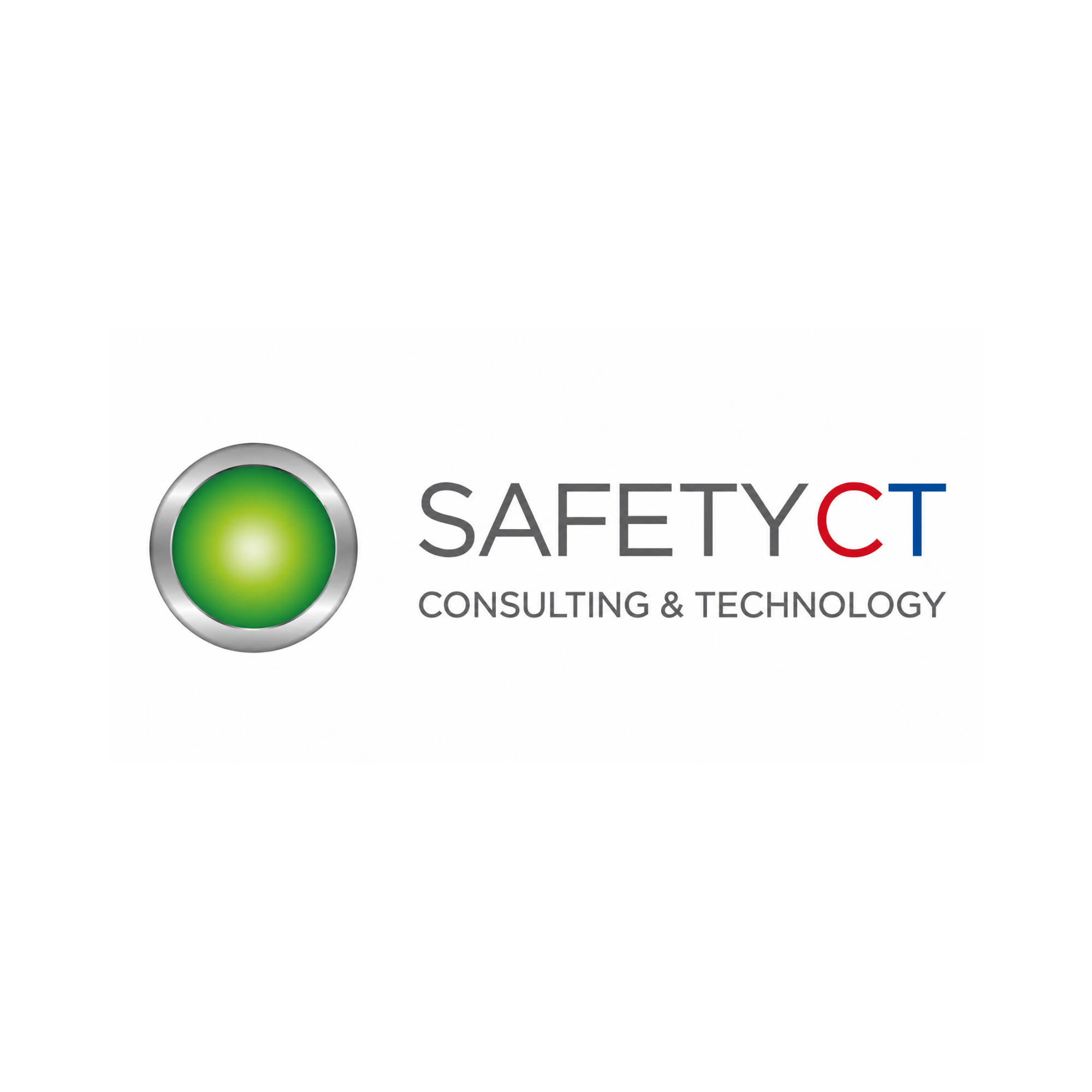 SafetyCT - Software voor meldkamers