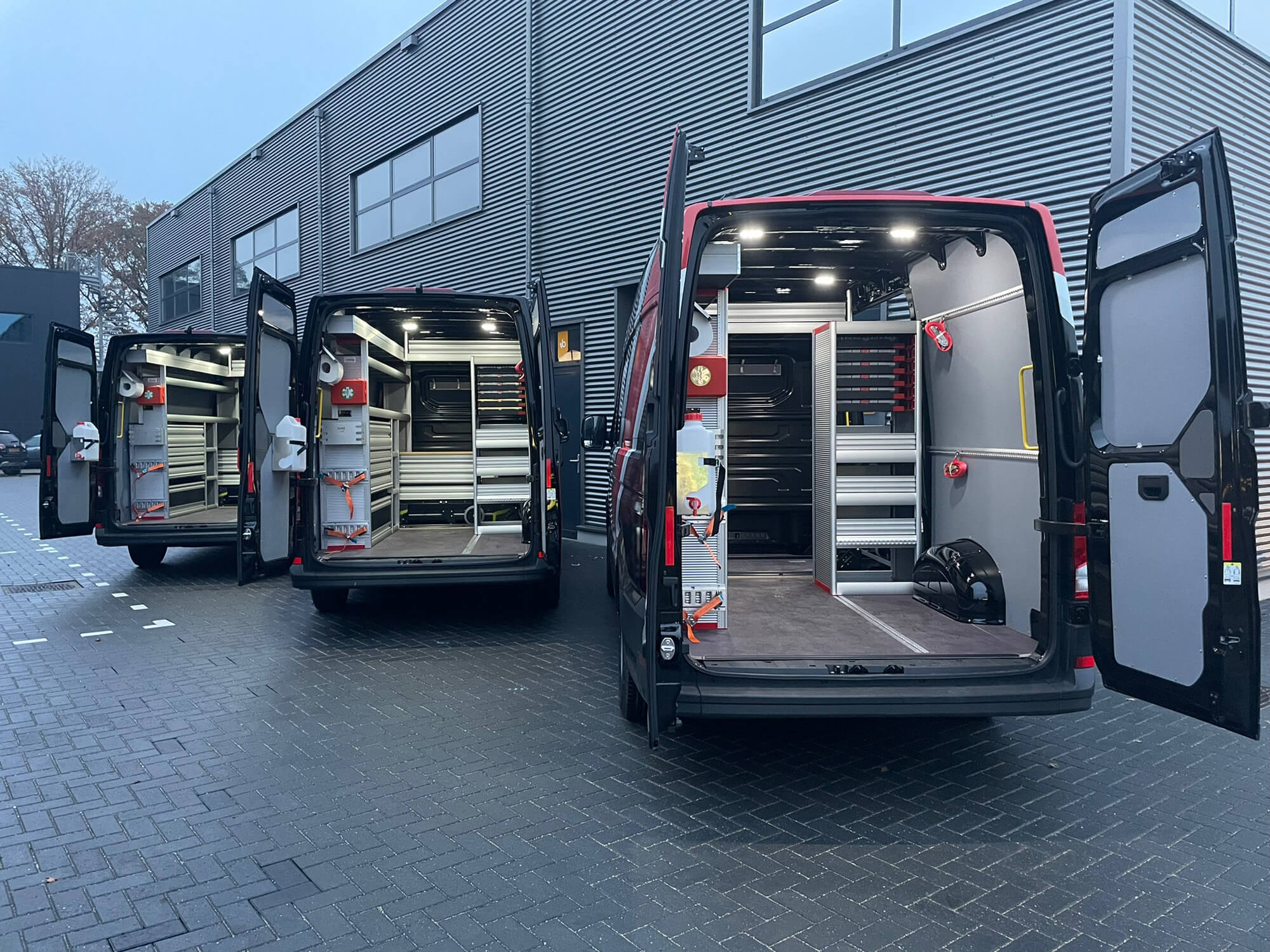 Service en installatietechniek.3
