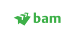 BAM