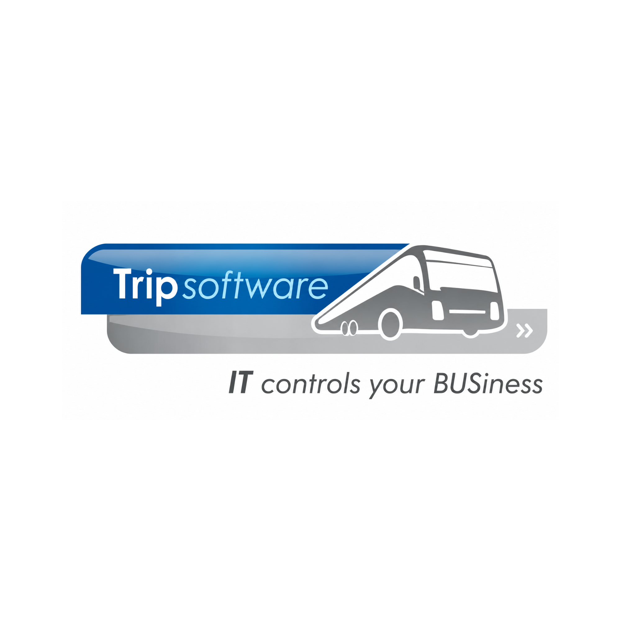 Tripsofware