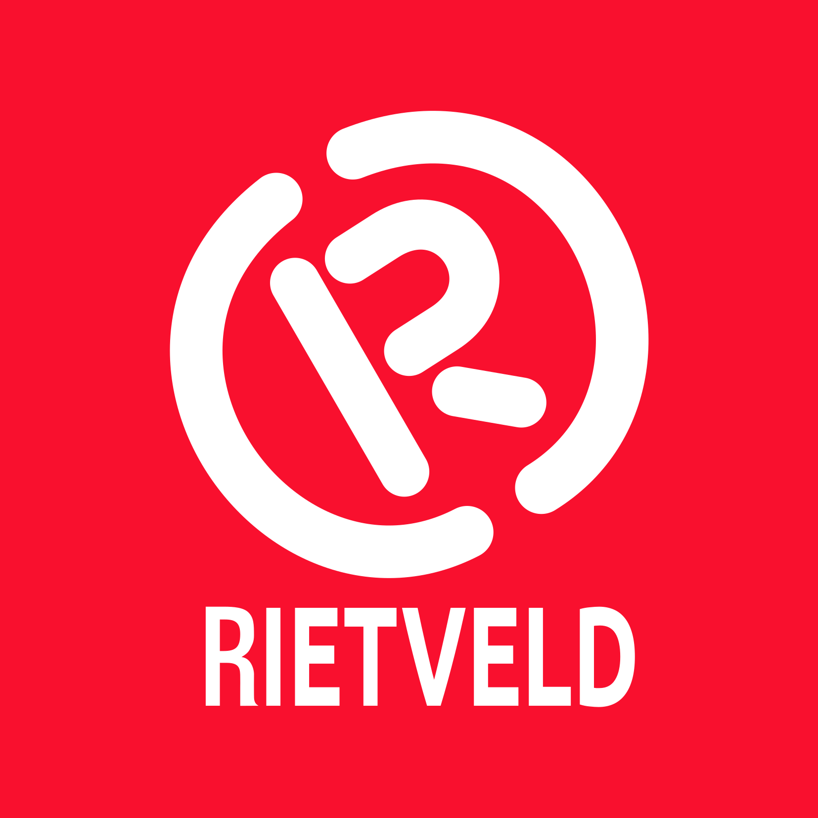 Vintage_Rietveld_logo