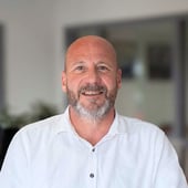 Jörgen Visser